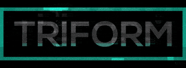 TRIFORM GIF