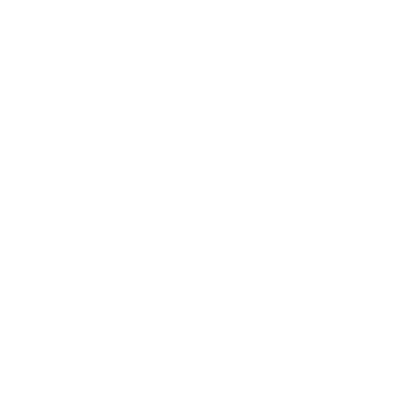 Urbanable Outdoor & Digital Sticker