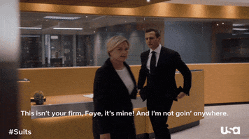 200.gif?cid=fc005b08ac919e66939c35a00e0830a79d24e6ad219b2973&rid=200.gif&ct=g