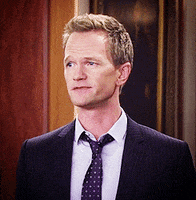 How I Met Your Mother Quote GIFs - Find & Share on GIPHY