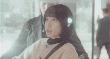 Kdrama GIF