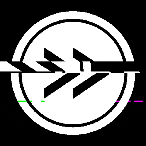 Second Baptist Church GIF