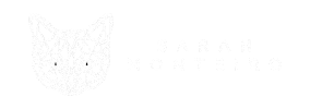 Sarah Monteiro Tattoo Sticker