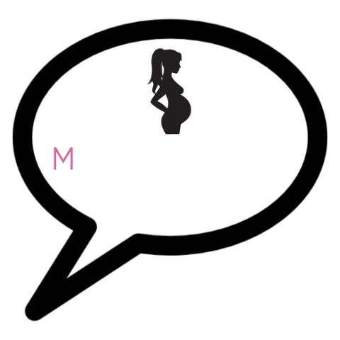 MaminMalcek GIF