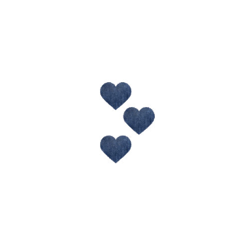 Lover Jeans Sticker by Soorty