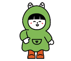 Hungry Sticker by Youreka Kids Farm