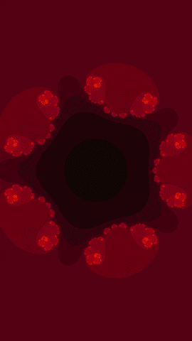 Kahune Films GIF