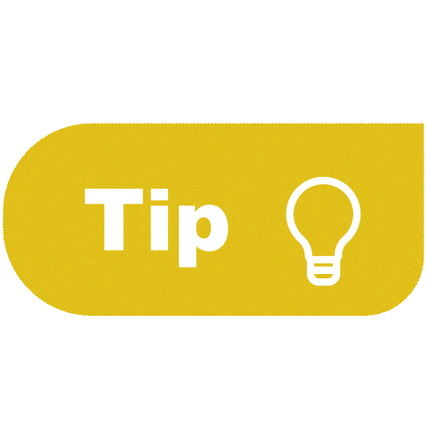 Waterweg Wonen Sticker by craft of branding