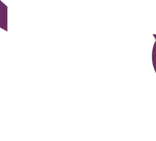 West Chester Wcupa GIF by West Chester University