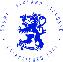 Finlax GIF