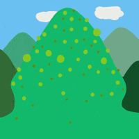 Landslide GIFs - Get the best GIF on GIPHY Landslide GIFs - Get the best GIF on GIPHY