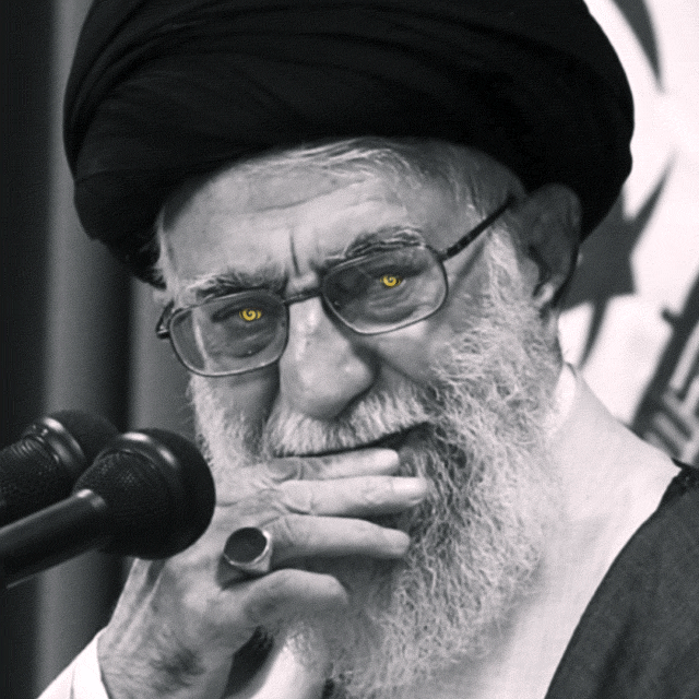 Islamarts GIFs Get the best GIF on GIPHY