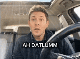 Silentackles GIF