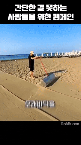 https://media4.giphy.com/media/XfdkbdZjuQ8eATugwo/giphy.gif