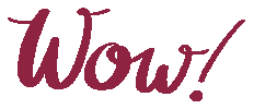 dropshirt Sticker