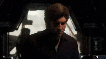 Avengers Beta Hulk GIF