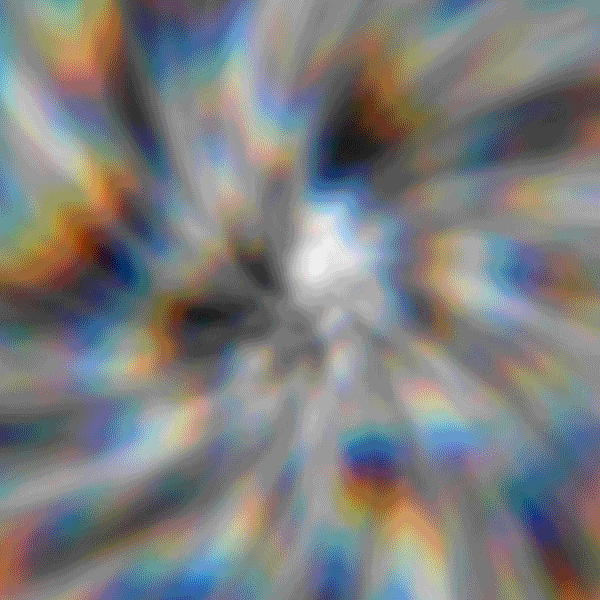 BAI BAI SURFTRIP GIF