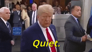 Donald Trump Republicans GIF by GIPHY News