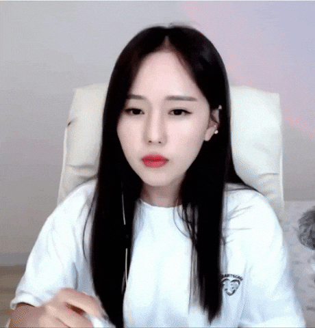 권민동 GIF