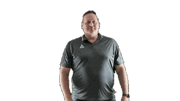 Handball Tusn Sticker by tusnluebbecke