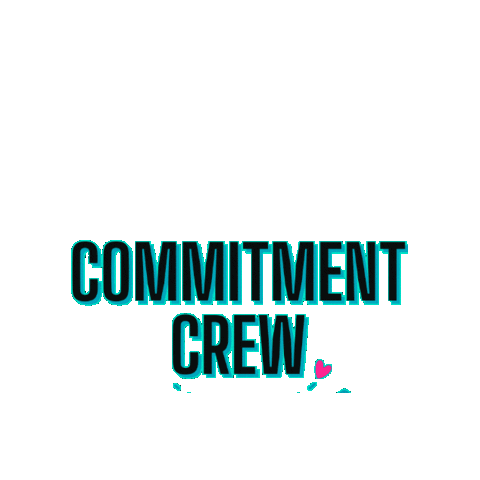 Admin Fairy:The Agency Sticker