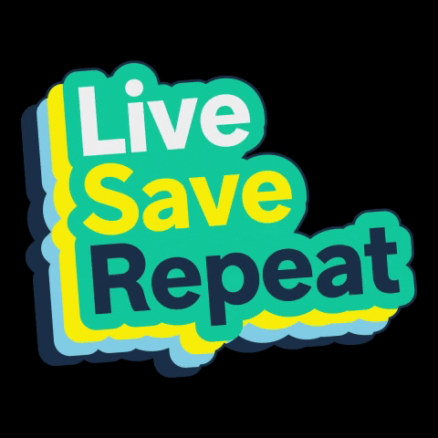 Live saving gifs Get The Best gif On giphy Live saving gifs Get The Best gif On giphy
