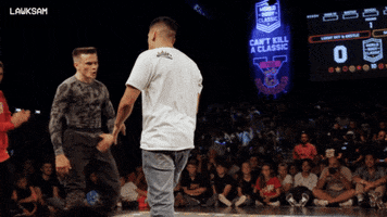 Animated GIF