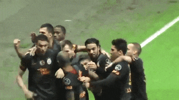 turkeremreakgul  GIF