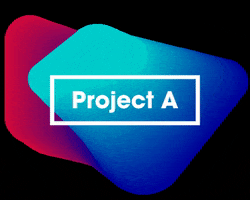 Project A Berlin GIF