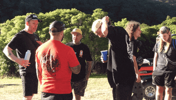 Calh GIF