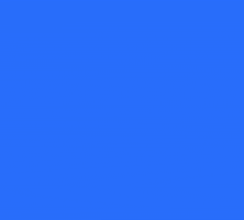 OneGold, Inc. GIF