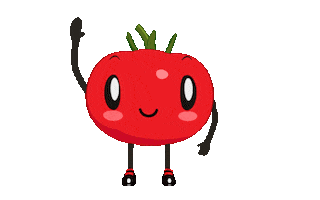 Cartoon Thumbs Up Sticker by Schenkeveld