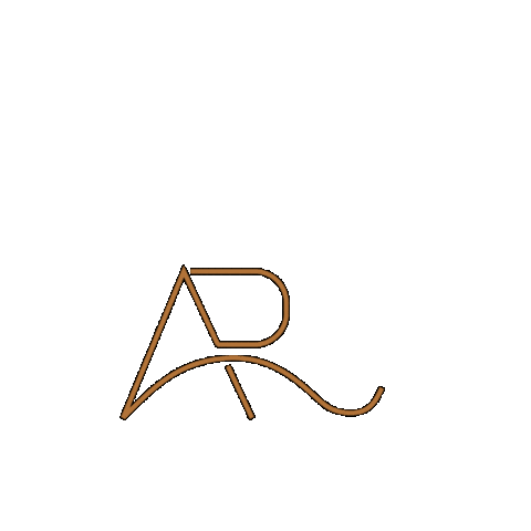 Aura Aurafitness Sticker by DS IMOBILIARIA MOITA