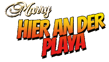 Marry Sticker by Marrymusic