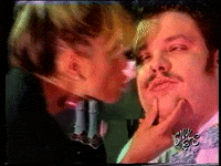 Baiser Arien Gifs Get The Best Gif On Giphy