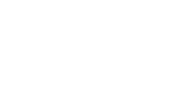 Arnold Albania Sticker by Skitterz