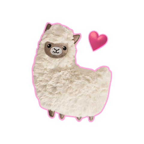 Didenok Team Sticker