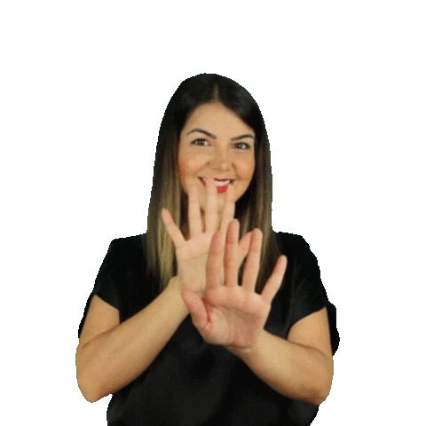 Lipofuncional Sticker by Luciane Leila