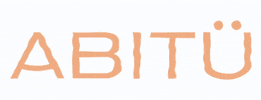 abitu_mx GIF