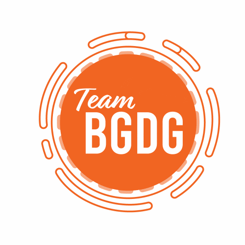 bgdigitalgroup bgdigitalgroup teambgdg GIF