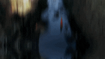 Water City GIF by DeeJayOne