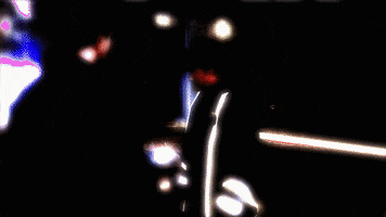Quantic Dream GIF