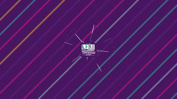 Leas2020 GIF