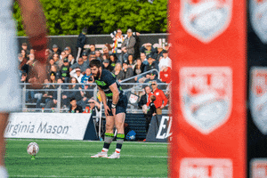 Usa Rugby Seahawks GIF by Seattle Seawolves