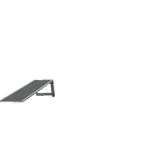 Danny Mac Bike Sticker by Drop and Roll Tour