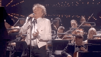 200.gif?cid=fc005b0823b05d73e08c192621e3990b5a46a559428fcd23&rid=200.gif&ct=g