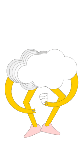 Lesgeorges2019 Sticker by LesGeorgesFestival