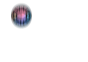 supercontent Sticker