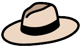 Sticker by Lisa Germaneau