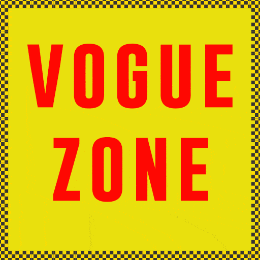 Museo Universitario del Chopo GIF